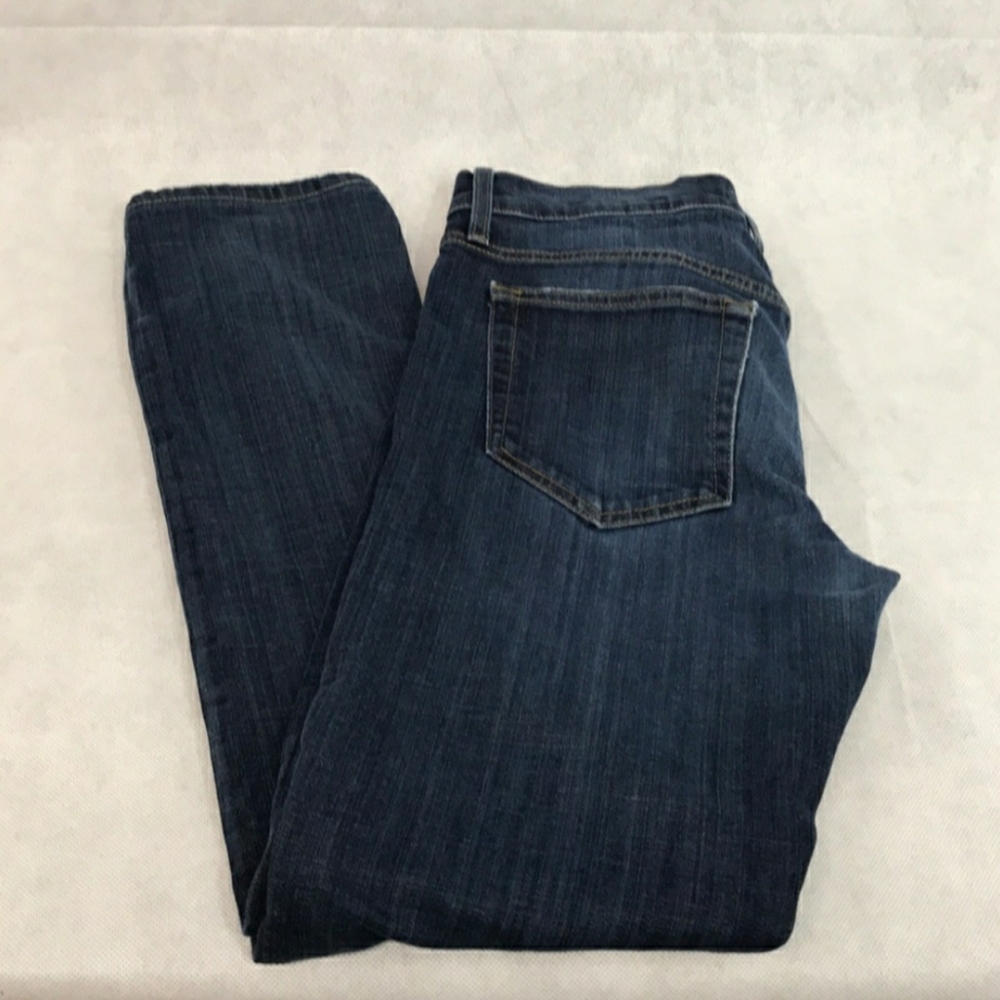 Joe's Jean's Size 30
